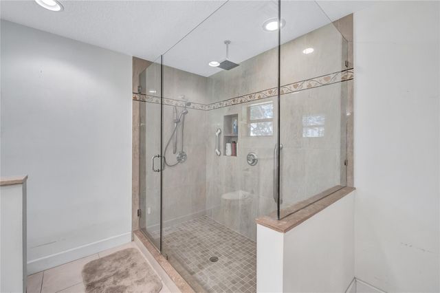 10619 Ladypalm Lane B, Boca Raton, FL 33498