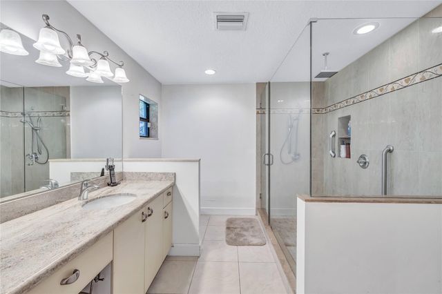 10619 Ladypalm Lane B, Boca Raton, FL 33498