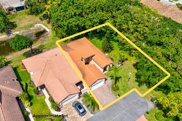 10619 Ladypalm Lane B, Boca Raton, FL 33498