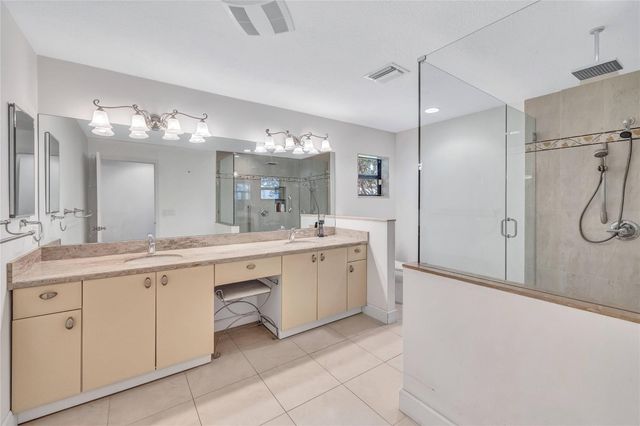 10619 Ladypalm Lane B, Boca Raton, FL 33498