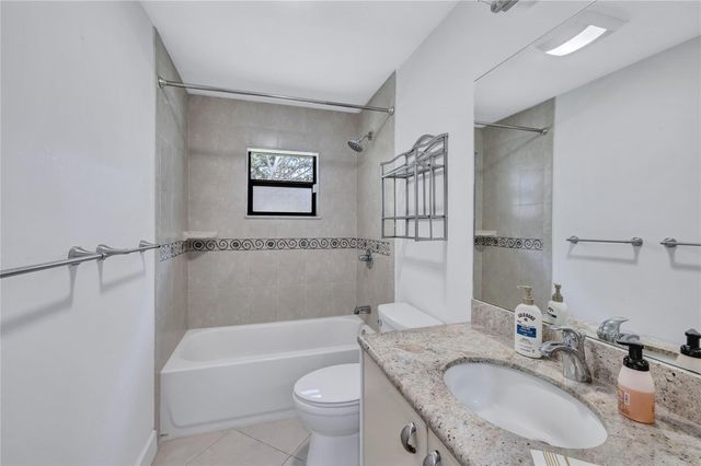 10619 Ladypalm Lane B, Boca Raton, FL 33498