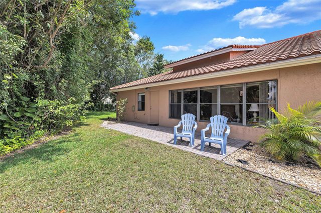 10619 Ladypalm Lane B, Boca Raton, FL 33498