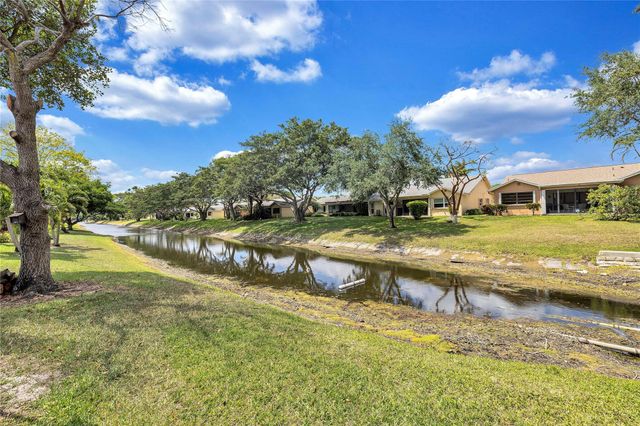 10619 Ladypalm Lane B, Boca Raton, FL 33498