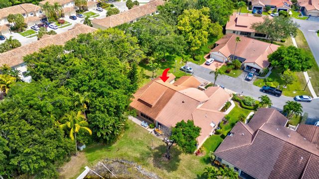 10619 Ladypalm Lane B, Boca Raton, FL 33498