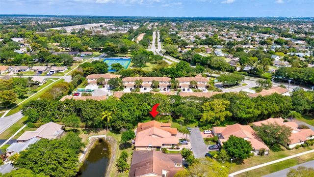 10619 Ladypalm Lane B, Boca Raton, FL 33498