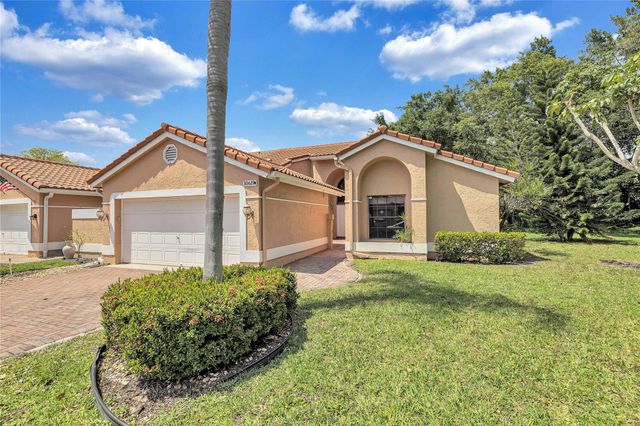 10619 Ladypalm Lane B, Boca Raton, FL 33498