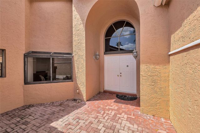 10619 Ladypalm Lane B, Boca Raton, FL 33498