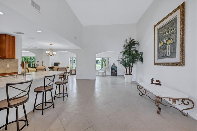 10619 Ladypalm Lane B, Boca Raton, FL 33498