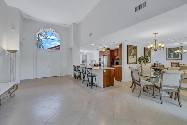 10619 Ladypalm Lane B, Boca Raton, FL 33498
