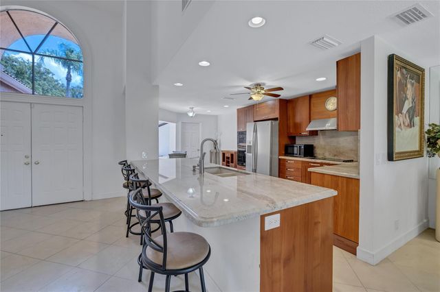 10619 Ladypalm Lane B, Boca Raton, FL 33498