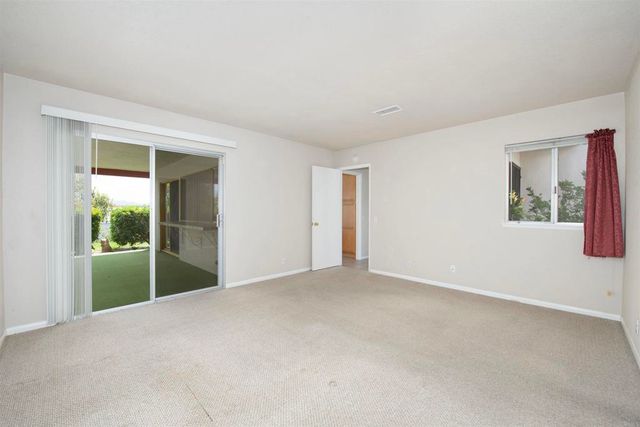 3808 Vista Campana S 26, Oceanside, CA 92057