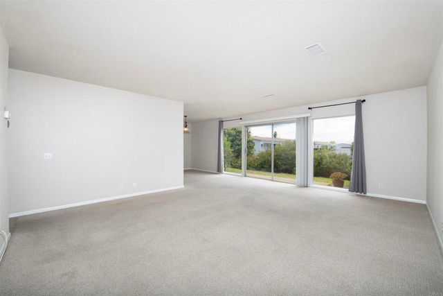 3808 Vista Campana S 26, Oceanside, CA 92057