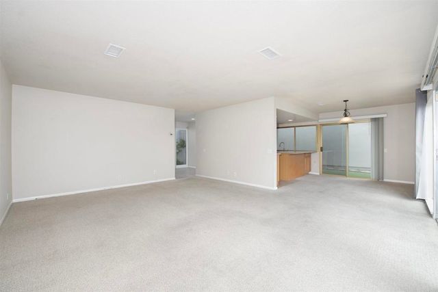 3808 Vista Campana S 26, Oceanside, CA 92057