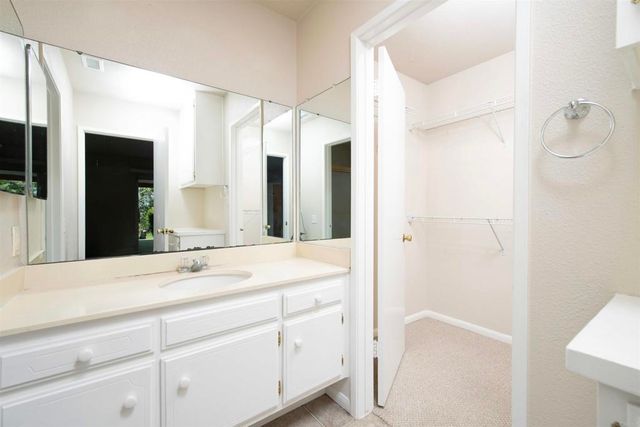 3808 Vista Campana S 26, Oceanside, CA 92057