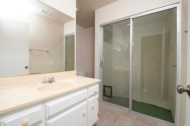 3808 Vista Campana S 26, Oceanside, CA 92057