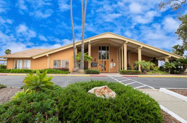 3808 Vista Campana S 26, Oceanside, CA 92057