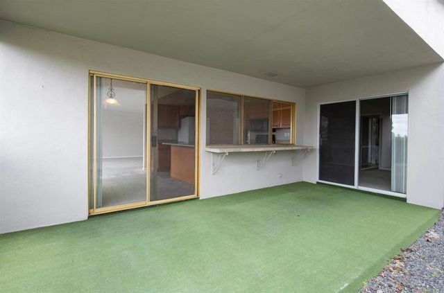 3808 Vista Campana S 26, Oceanside, CA 92057