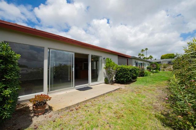 3808 Vista Campana S 26, Oceanside, CA 92057