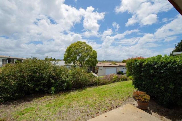 3808 Vista Campana S 26, Oceanside, CA 92057