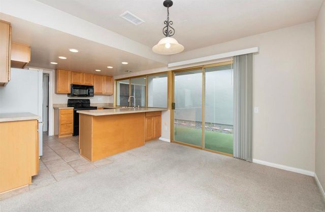 3808 Vista Campana S 26, Oceanside, CA 92057