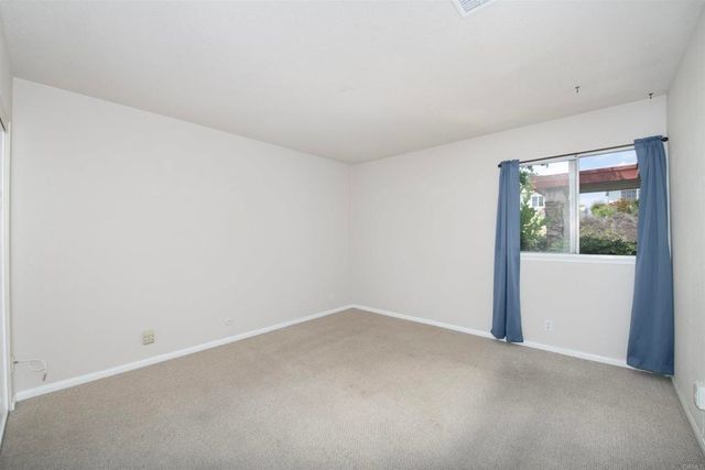 3808 Vista Campana S 26, Oceanside, CA 92057