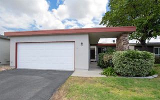 3808 Vista Campana S 26, Oceanside, CA 92057