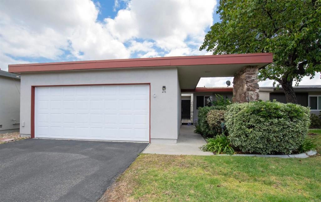 3808 Vista Campana S 26, Oceanside, CA 92057