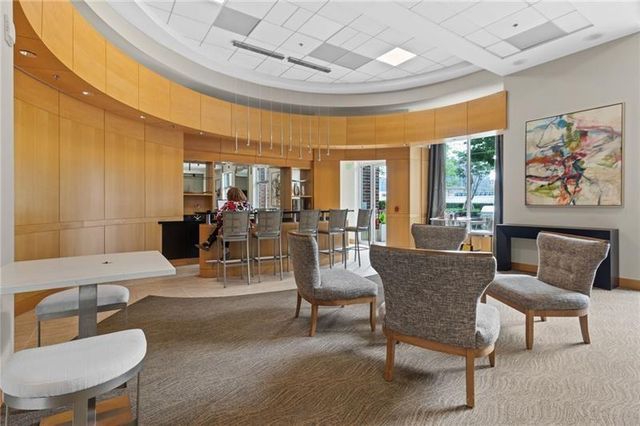 285 Centennial Olympic Park Drive NW 1902, Atlanta, GA 30313