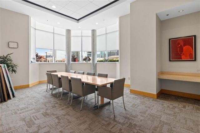 285 Centennial Olympic Park Drive NW 1902, Atlanta, GA 30313