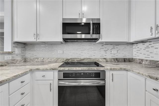 285 Centennial Olympic Park Drive NW 1902, Atlanta, GA 30313