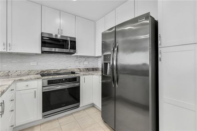 285 Centennial Olympic Park Drive NW 1902, Atlanta, GA 30313