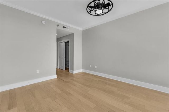 285 Centennial Olympic Park Drive NW 1902, Atlanta, GA 30313