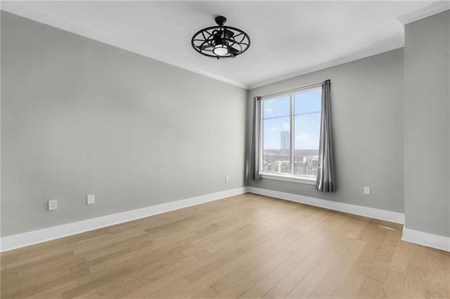 285 Centennial Olympic Park Drive NW 1902, Atlanta, GA 30313