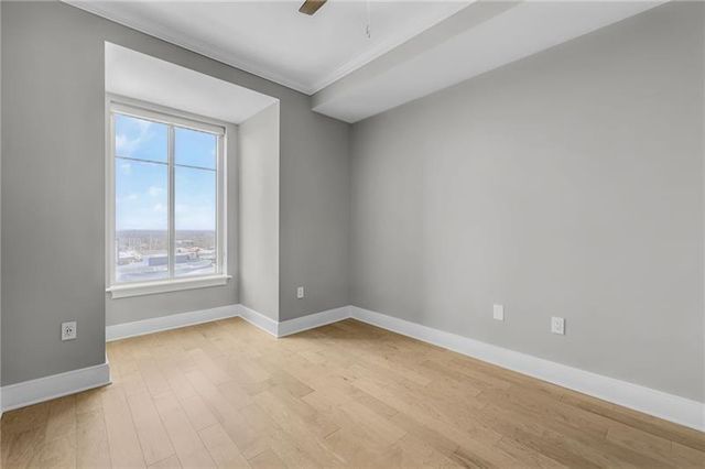 285 Centennial Olympic Park Drive NW 1902, Atlanta, GA 30313