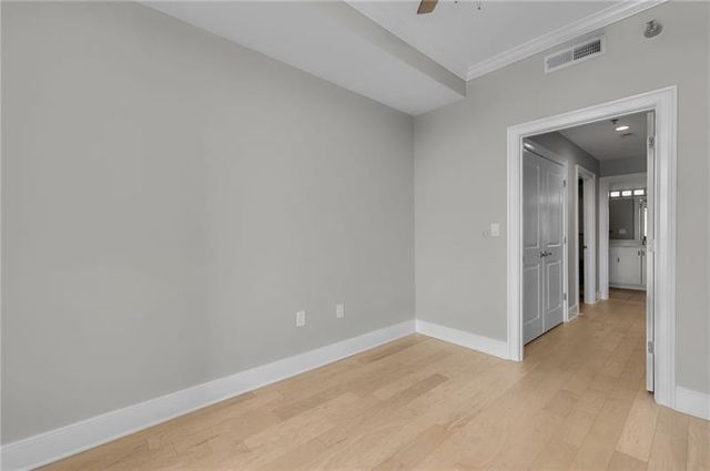 285 Centennial Olympic Park Drive NW 1902, Atlanta, GA 30313