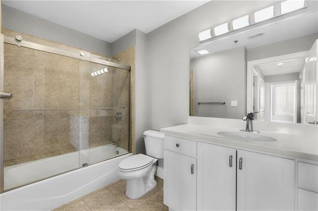 285 Centennial Olympic Park Drive NW 1902, Atlanta, GA 30313