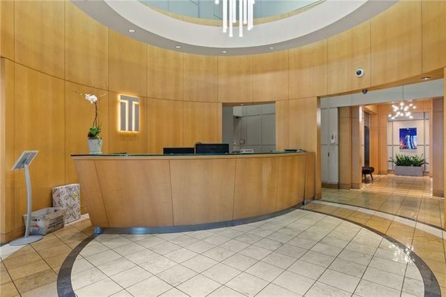 285 Centennial Olympic Park Drive NW 1902, Atlanta, GA 30313
