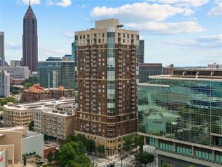 285 Centennial Olympic Park Drive NW 1902, Atlanta, GA 30313