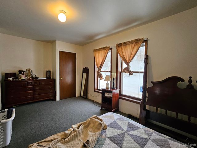 308 W Houghton Avenue, Houghton, MI 49931