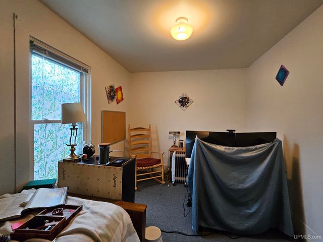 308 W Houghton Avenue, Houghton, MI 49931