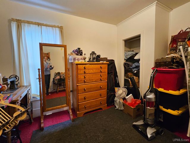 308 W Houghton Avenue, Houghton, MI 49931