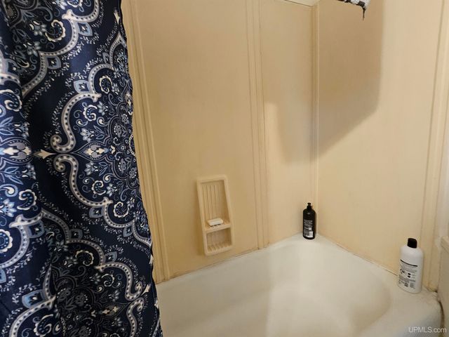 308 W Houghton Avenue, Houghton, MI 49931