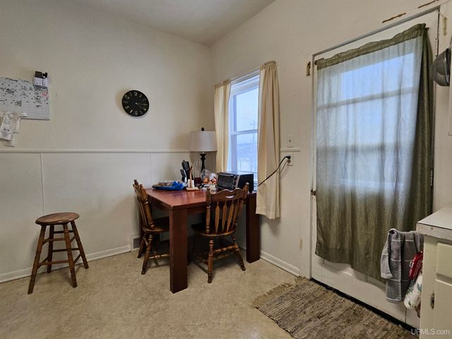 308 W Houghton Avenue, Houghton, MI 49931