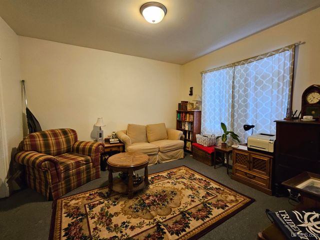 308 W Houghton Avenue, Houghton, MI 49931