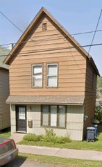 308 W Houghton Avenue, Houghton, MI 49931