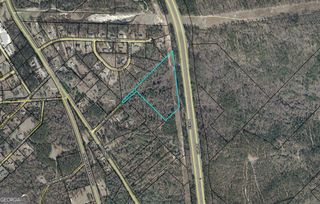 200 Oneal Drive, Macon, GA 31217