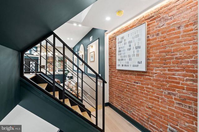 1514 S 5TH ST, Philadelphia, PA 19147