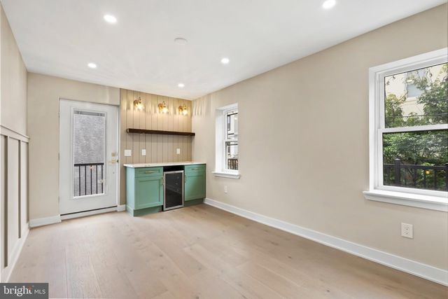 1514 S 5TH ST, Philadelphia, PA 19147