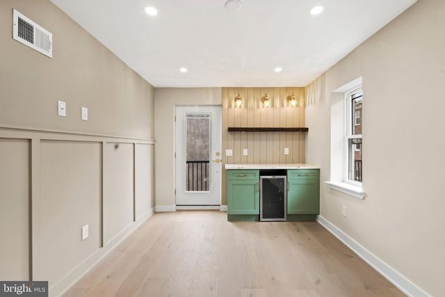 1514 S 5TH ST, Philadelphia, PA 19147