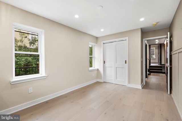 1514 S 5TH ST, Philadelphia, PA 19147